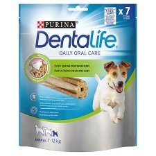 DentaLife - SMALL 115 g