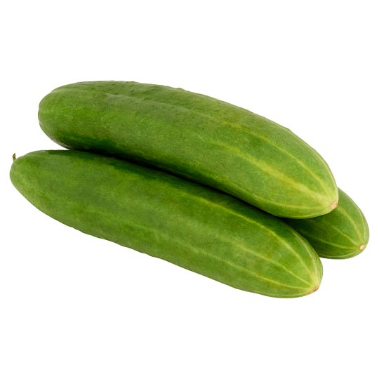 Salad Cucumber pc