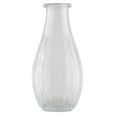 Tesco Bud Vase