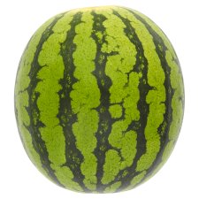 Tesco Baby Watermelon
