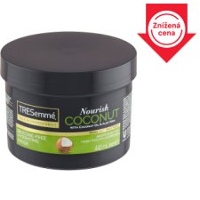 TRESemmé Nourish Coconut Hydrating Mask 440 ml