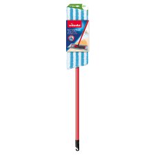 Vileda Active Max Mop