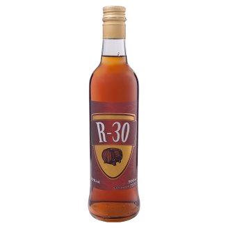 R-30 Spirit 30% 500 ml