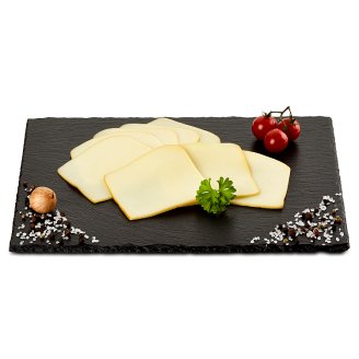 Liptov Eidam údený (krájaný)