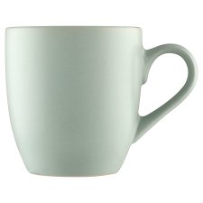 Tesco Turin Green Mug