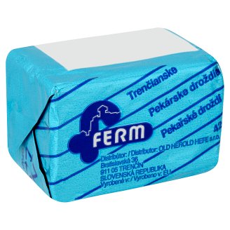 Ferm Trenčianske pekárske droždie 42 g