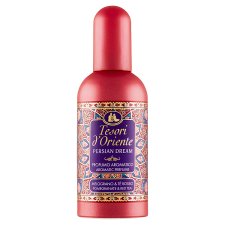 Tesori d'Oriente Persian Dream Eau de Parfum 100 ml