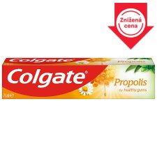 Colgate Propolis Toothpaste 75ml