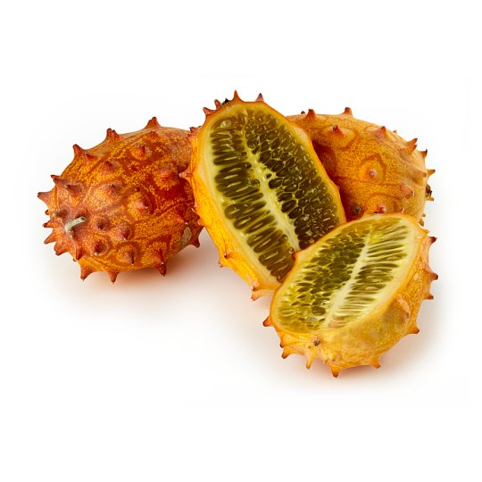 Kiwano pc