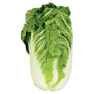 Kapusta pekingská