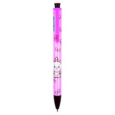 Blanco Styles Gel Pen