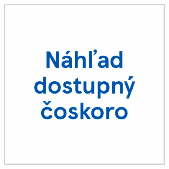 Vitaflóra Classic pšeničná múka hladká špeciál 00 extra 1 kg