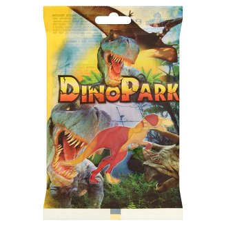 Dino Park želé 90 g