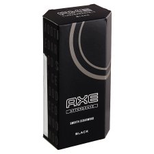 Axe Black Aftershave 100 ml