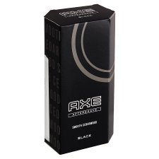 Axe Black Aftershave 100 ml - Tesco Groceries