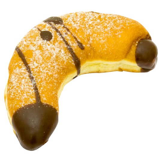 Roll with Hazelnut Cream 70 g