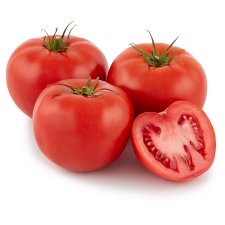 Tesco Beef Tomatoes