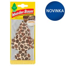 Wunder-Baum Café Tree 5 g