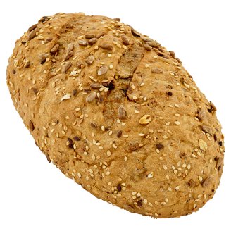Tesco Finest Bochník viaczrnný 270 g