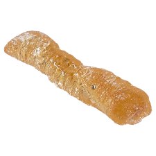 Koreň olivový 250 g