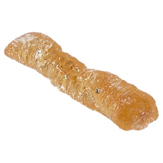 Koreň olivový 250 g