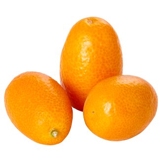 Tesco Kumquat kg