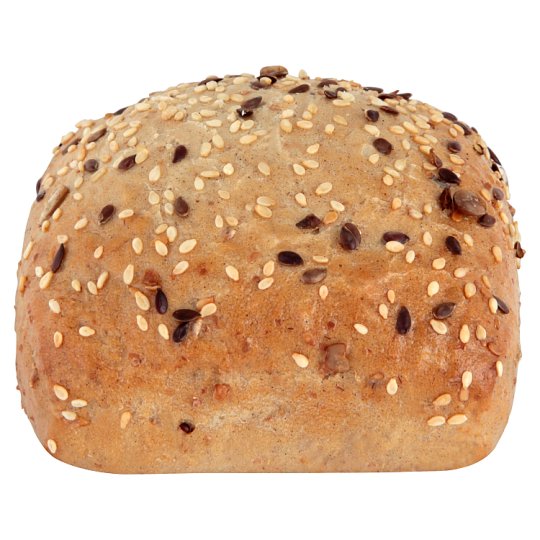 Fit Cube Pastry 70 g