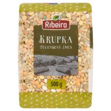 Ribeira Krupka Soup Mixture 500 g