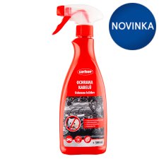 Carlson Ochrana káblov 500 ml