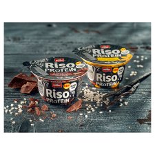 image 2 of Müller Riso Protein Milk Rice Dessert 180 g