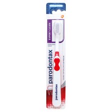 Parodontax Expert Clean Extra Soft Toothbrush