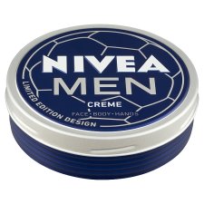 Nivea Men Creme 150 ml