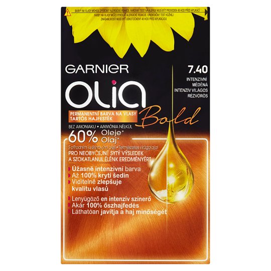 product-tile:film-strip.image-alt-text
