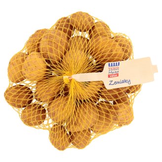 Tesco Market Value Zemiaky skoré 1 kg