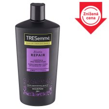 TRESemmé Biotin Repair Shampoo 685 ml