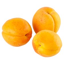 Marhule