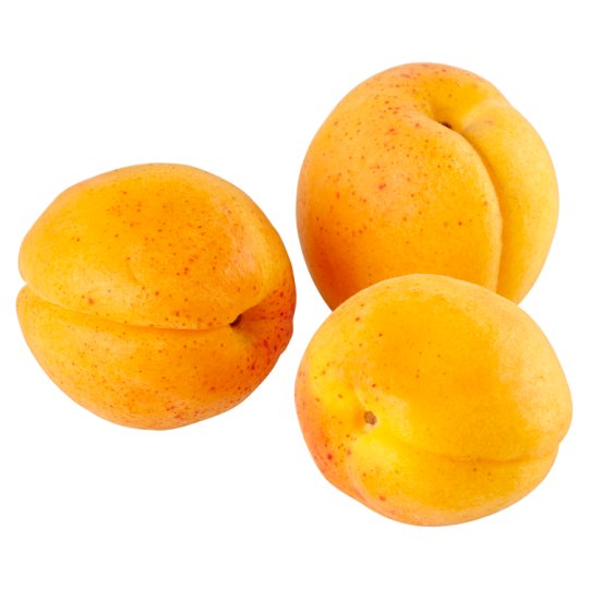 Apricots