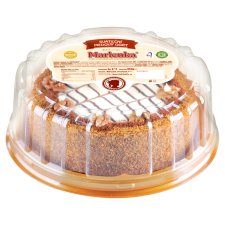 Marlenka Sviatočná medová torta 850 g