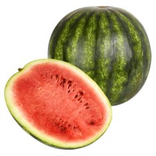 Tesco Watermelon