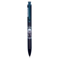 Blanco Style Mandalorian Gel Pen