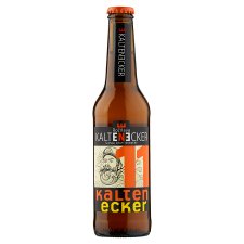 Kaltenecker 11 svetlé pivo ležiak 330 ml