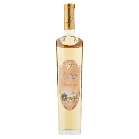 Mead OldSlovakian 0.5 L Tesco Groceries