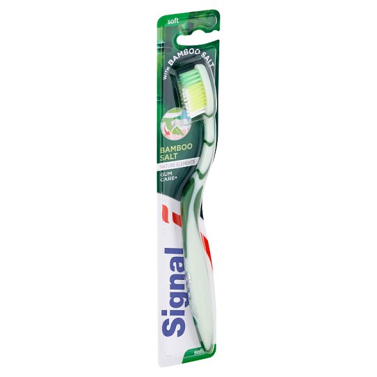 bamboo toothbrush tesco