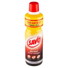 Savo Razant Drain Cleaner 1.2 L