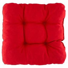 Pillow Puffy Plus Sitting Cushion