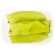 The Grower's Harvest White Pepper 500 g