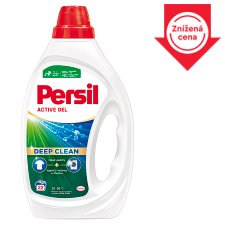 Persil prací gél Universal 22 praní