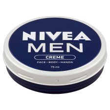 Nivea Men Creme 75 ml