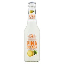 Le Coq Pina Colada 4,7% 0,33 l