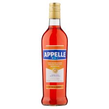 Appelle Mixed Alcoholic Drink 11.0% 700 ml